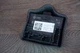 2012-2018 AUDI A6 Front LEFT DOOR Window Control Module 4G8959793J