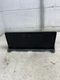 2023 ACURA MDX  DISPLAY SCREEN OEM PART NUMBER 39710TYAA01
