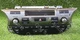2015-2018 Lexus ES350 ES300H Gracenote HD radio XM Head unite 86130-33590 Oem