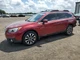 Used Telematics Interface Module fits: 2017 Subaru Legacy Communication telemati