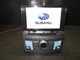 2013 Subaru Outback Legacy OEM Touchscreen Navigation 86271AJ67A Nav *TESTED*