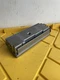 2009 2010 2011 BMW 740i 750i Radio Stereo Audio Amplifier DSP HiFi 65129229993
