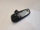 Front Center Interior Rear View Mirror fits 2011 Toyota Sienna halogen hea