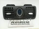 Maserati Quattroporte M139 Center Dash Dashboard Air Vent Fits 2003-2008 03 04