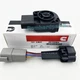 NEW TPS Throttle Position Sensor for 98-07 Dodge RAM 2500 3500 Cummins 5.9L