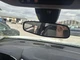 2021 Chevrolet Equinox Rear View Mirror Used OEM SUV 267-10348 68K Miles