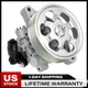 21-5456 Power Steering Pump w/Pulley for 2006-2011 Honda Civic 1.8L L4 36-215668