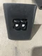 1995-2005 Pontiac Sunfire Chevy Cavalier Center Console Window Switch Switches