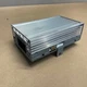 2011-16 BMW 528i 535i 550i M5 F10 HIFI HI-FI HARMAN BECKER AUDIO AMP AMPLIFIER