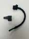 🚘 BMW 1 2 3 4 5 6 7 X3 X4 X5 Z4 series DIAGNOSIS INTERFACE MOST SENSOR 6931507
