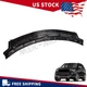 BB5Z78022A68AA Top Windshield Cowl Grille For Ford Explorer 2011-2019
