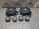 Mini Paceman R61 2014-2016 Speaker Set
