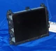 2014-2017 Dodge Durango 8.4" UConnect AM FM Bluetooth Satellite Radio OEM Nice 2014-2017 Dodge Durango 8.4" UConnect AM FM Bluetooth Satellite Radio OEM Nice