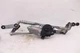WINDSHIELD WIPER MOTOR Jeep Cherokee 14 15 16 17 68102175AA 1008698