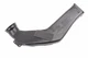 Genuine GM Outlet Duct 23508889