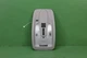 2014 CHEVROLET EQUINOX OVERHEAD MAP DOME LIGHTS OEM a