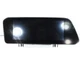 2019-2023 Mazda 3 Dash Mounted 8.8" Display Audio Media Screen OEM LKQ