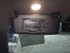 20 MERCEDES GLB250 Left Sun Visor; Black 257A