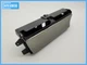Original BMW X5 (E53) Ashtray Center Console Center 51.16-8402967