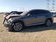 Windshield Wiper Motor Fits 16-23 MAZDA CX-9 2127487