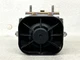 ⭐2015-2020 CADILLAC ESCALADE THEFT DETERRENT ALARM CONTROL MODULE OEM LOT2437