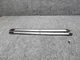 ILLUMINATED DOOR SILL SILLS SET LEFT AND RIGHT OEM 66K 18-24 AUDI A5 S5 3.0T