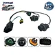 Headlight Wiring Harness Fit For 2007-2013 Chevrolet Silverado 1500 HD 25962806