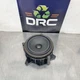 MINI COOPER D F55 2014-2024 5DR HATCH SPEAKER REAR DRIVER 9274700