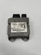 Bag Control Module Fits 2011 FORD EDGE 3.5 BT43-14B321-AG