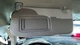 Driver Left Sun Visor With Illumination Fits 13-16 MAZDA CX-5 2524126