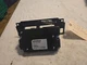 2012 FORD EXPLORER COMMUNICATION SYNC MODULE CB5T-14B428-AB