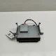 Jaguar F-Pace X761 CD Changer FW93-11B608-AD 2.0 Diesel 120kW 2018 32794041