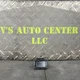 2017  KIA SORENTO AM FM CD RADIO RECEIVER DISPLAY SCREEN OEM No Nav