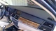 Dash Panel Without Head-up Display Fits 08-14 BMW X6 353995