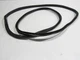 14-17 Land Range Rover 2017 L405 Rear Tailgate Trunk Weatherstrip Seal ;:O