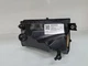 LANDROVER RANGE ROVER SPORT MK3 2024 AIRBOX 3.0L DIESEL D300 RDE2 LR152096