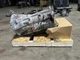 2021 JEEP GRANDCHER OEM 8 Speed  Automatic Transmission 77K Miles ID 68127142AC