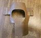 1972 1973 1974 1975 AMC Gremlin X Hornet Steering Column Cover OEM #3616396 