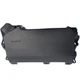 Just Cover Front Left Driver Side Knee Cover Panel for 2019-2023 Toyota RAV4