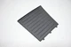 ⭐ 14-18 Bmw F15 X5 X6 Rear Center Console Storage Rubber Insert Mat Trim Oem