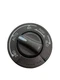 2004-2007 Nissan Armada 4x4 Shift Knob Switch 4NCX-7Z155-AA