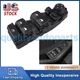 Front Left Power Window Control Switch For BMW M5 M6 M3 X3 X4 X5 X6 61319362107