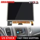 For Jeep Grand Cherokee 8.4" LCD Touch Screen Display Uconnect 4C UAQ MONITOR US