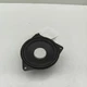 BMW 3 F30 Door Speaker Rear Left 9368383 3.0 Diesel 230 kW 2015 31721943