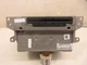 14 15 16 BMW X3 AM FM CD XM Navigation Radio Player Receiver OEM LKQ