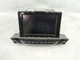 2017-2019 Hyundai Ioniq Am Fm Cd Player Radio Receiver YQYOF
