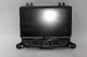 Audio Equipment Radio Controller Part Of Display Fits 17 BUICK ENCORE OEM #30167