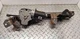 08 09 10 11 12 13 CHRYSLER TOWN COUNTRY Tailgate Lift Motor OEM 04894596AA