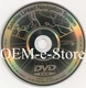 2000 2001 Honda Odyssey EXL Acura RL TL CL GPS Navigation DVD U.S Map VER 2.05A
