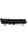 BMW E60 M-ASK CD PLAYER RADIO 528i 535i 545i 550i M5 2004 2005 65.12-6944107